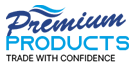 Premium Products