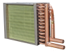 Evaporator Coils