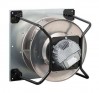 450-1.8kW-3ph