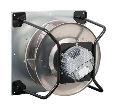 450-1.8kW-3ph
